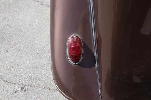 1937 Rolls Royce Phantom Landau Arthur Mulliner (RHD) à vendre (picture 35 of 71)