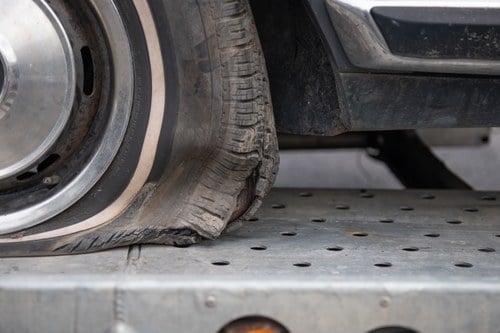 1980 Rolls-Royce Camargue En venta (imagen 155 de 296)