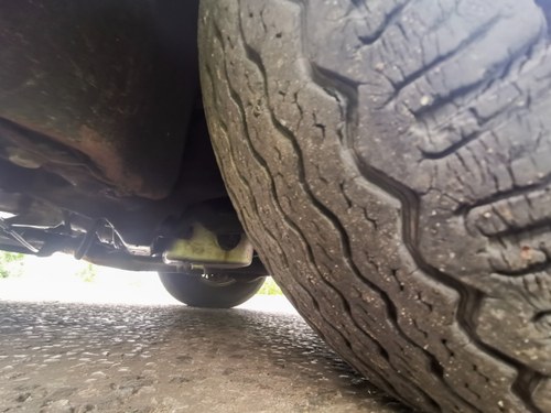 1974 Rolls-Royce Corniche Convertible In vendita (immagine 100 di 169)