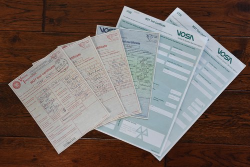 1973 Rolls-Royce Corniche Convertible Te koop (foto 138 van 150)