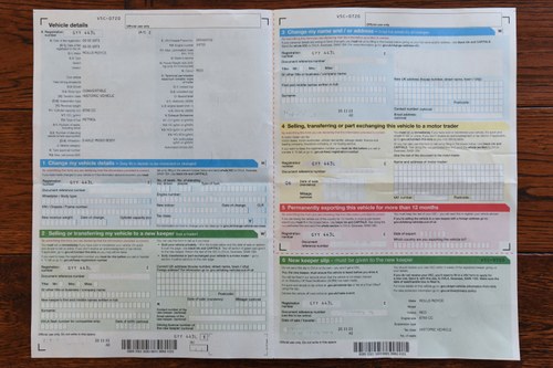 1973 Rolls-Royce Corniche Convertible Te koop (foto 150 van 150)