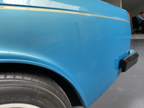 1979 Rolls-Royce Corniche Convertible For Sale (picture 150 of 242)