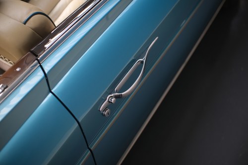 1979 Rolls-Royce Corniche Convertible For Sale (picture 97 of 242)