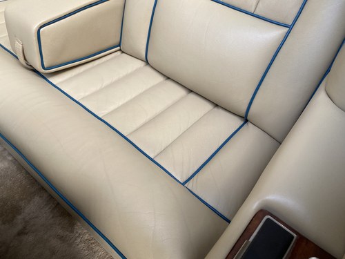 1979 Rolls-Royce Corniche Convertible For Sale (picture 65 of 242)