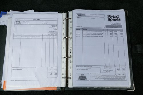 1971 Rolls-Royce Corniche Fixed-head Coupé LHD For Sale (picture 89 of 99)