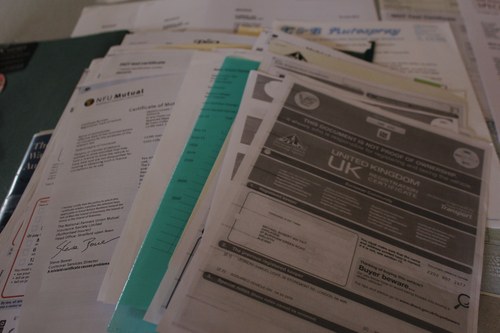 1973 Rolls-Royce Corniche Convertible Te koop (foto 159 van 159)