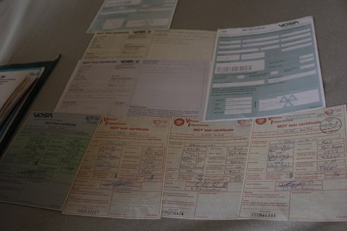 1973 Rolls-Royce Corniche Convertible Te koop (foto 139 van 159)