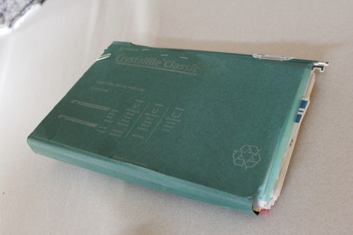 1973 Rolls-Royce Corniche Convertible Te koop (foto 138 van 159)