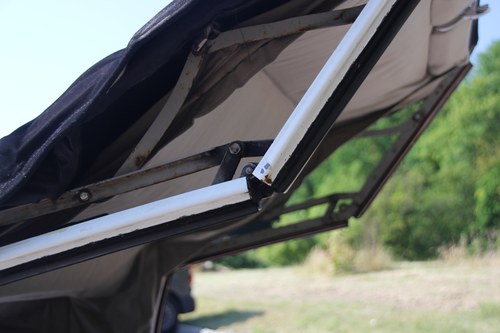 1981 Rolls-Royce Corniche Drophead Te koop (foto 119 van 198)