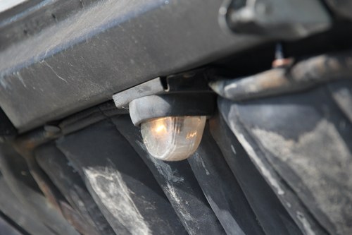 1981 Rolls-Royce Corniche Drophead Te koop (foto 170 van 198)