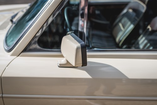 1984 Rolls Royce Corniche Convertible à vendre (picture 66 of 98)