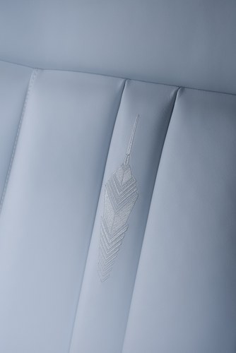 2015 Rolls-Royce Phantom “Metropolitan (1/20)” Sedan 6.75L V12 LHD zum Verkauf (Bild 80 von 119)