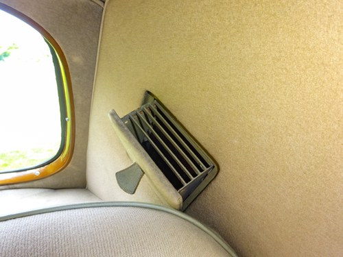 1970 Rolls-Royce Phantom VI For Sale (picture 85 of 202)