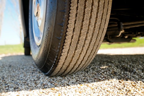 1963 Rolls-Royce Phantom V LHD In vendita (immagine 125 di 140)