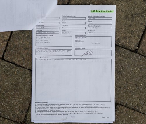 1970 Rolls Royce Shadow 1 Long Wheel Base In vendita (immagine 242 di 248)