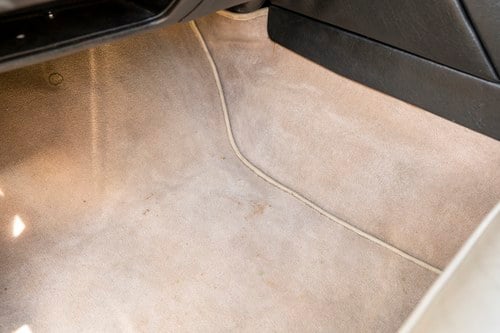 1970 Rolls Royce Shadow 1 Long Wheel Base In vendita (immagine 65 di 248)