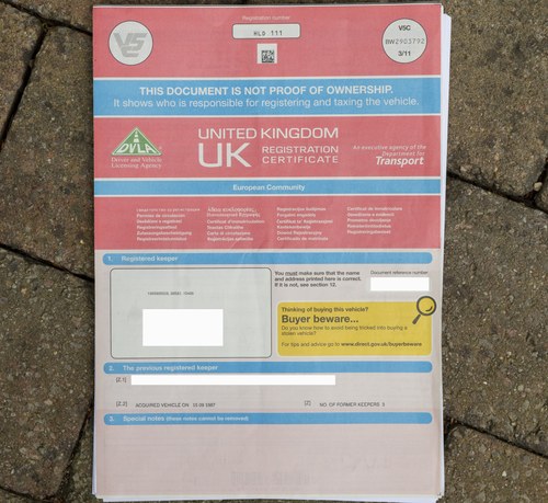 1970 Rolls Royce Shadow 1 Long Wheel Base In vendita (immagine 208 di 248)