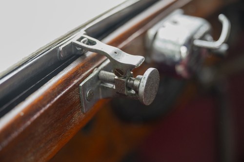 1933 Rolls-Royce Sedanca Deville For Sale (picture 20 of 224)