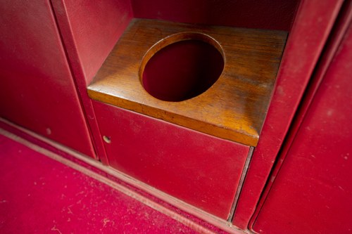 1933 Rolls-Royce Sedanca Deville For Sale (picture 86 of 224)