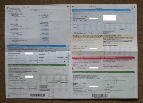 1933 Rolls-Royce Sedanca Deville For Sale (picture 213 of 224)