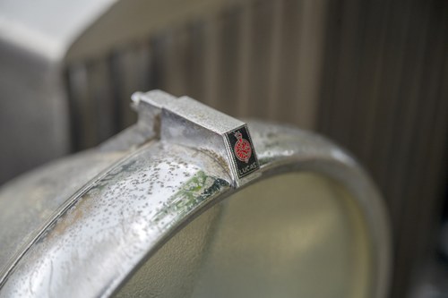 1933 Rolls-Royce Sedanca Deville For Sale (picture 108 of 224)