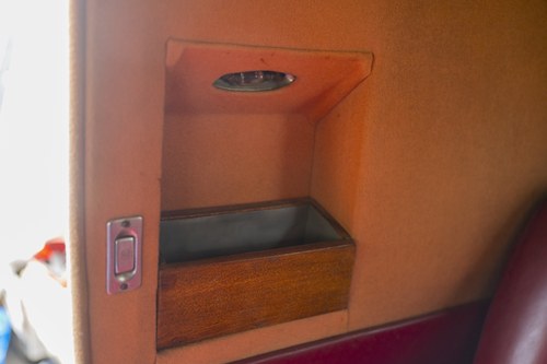 1933 Rolls-Royce Sedanca Deville For Sale (picture 78 of 224)