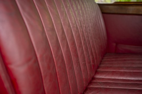 1933 Rolls-Royce Sedanca Deville For Sale (picture 73 of 224)