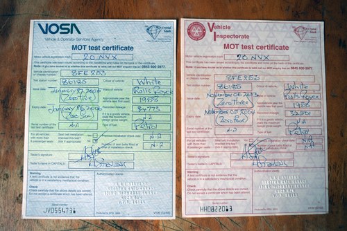 1958 Rolls Royce Silver Cloud 1 En venta (imagen 122 de 126)