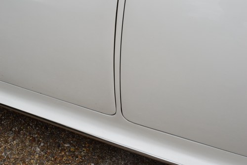 1958 Rolls Royce Silver Cloud 1 En venta (imagen 85 de 126)