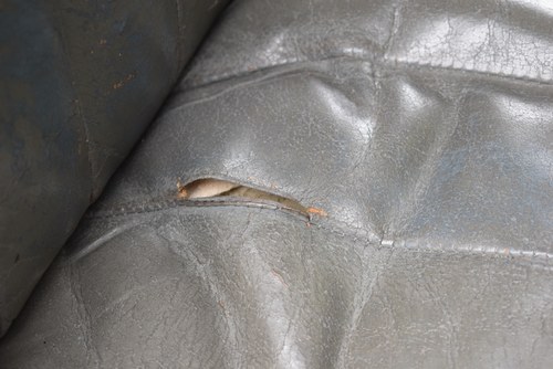 1958 Rolls Royce Silver Cloud 1 En venta (imagen 47 de 126)