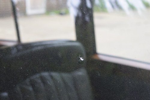 1958 Rolls Royce Silver Cloud 1 En venta (imagen 67 de 126)