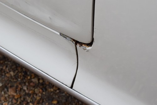 1956 Rolls Royce Silver Cloud I For Sale (picture 73 of 139)