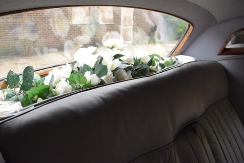 1956 Rolls Royce Silver Cloud I For Sale (picture 46 of 139)