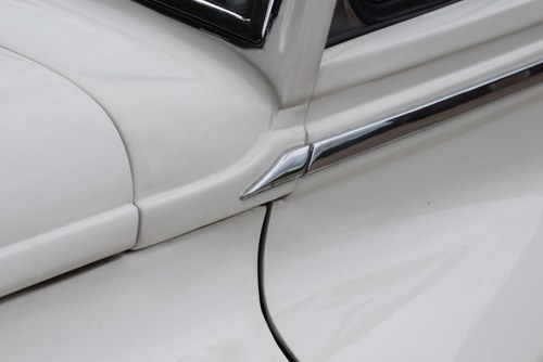 1956 Rolls Royce Silver Cloud I For Sale (picture 92 of 139)