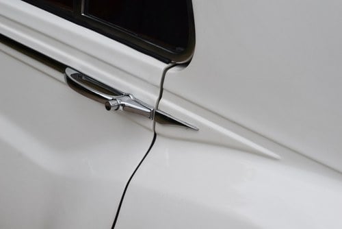 1956 Rolls Royce Silver Cloud I For Sale (picture 87 of 139)