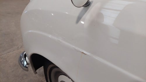 1958 Rolls-Royce Silver Cloud I En venta (imagen 54 de 59)