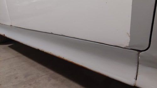 1958 Rolls-Royce Silver Cloud I En venta (imagen 49 de 59)