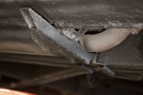 1961 Rolls-Royce Silver Cloud II zum Verkauf (Bild 177 von 184)