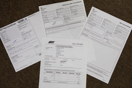 1961 Rolls-Royce Silver Cloud II zum Verkauf (Bild 182 von 184)