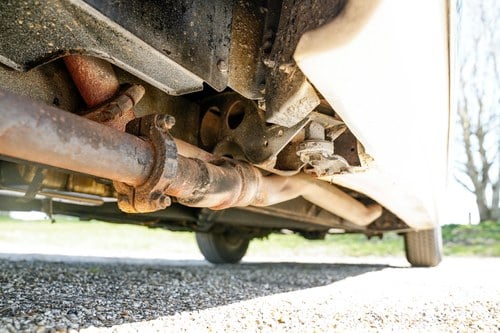 1963 Rolls-Royce Silver Cloud III Mulliner Park Ward DHC à vendre (picture 141 of 142)