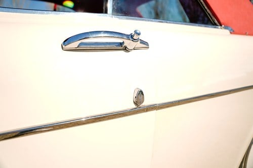 1963 Rolls-Royce Silver Cloud III Mulliner Park Ward DHC à vendre (picture 97 of 142)