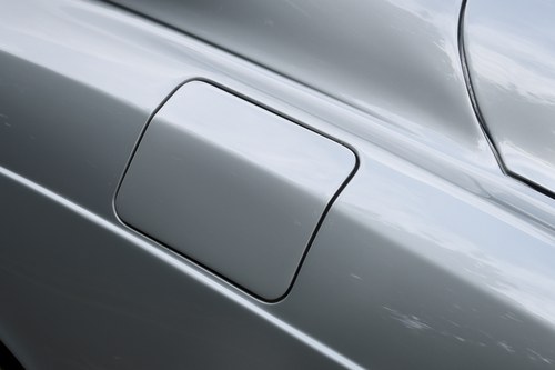 1964 Rolls-Royce Silver Cloud III Te koop (foto 99 van 141)