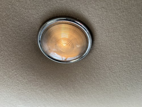 1965 Rolls-Royce Silver Cloud III En venta (imagen 53 de 108)