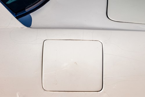 1965 Rolls Royce Silver Cloud III In vendita (immagine 111 di 184)