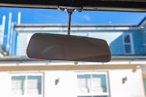 1965 Rolls Royce Silver Cloud III In vendita (immagine 84 di 184)