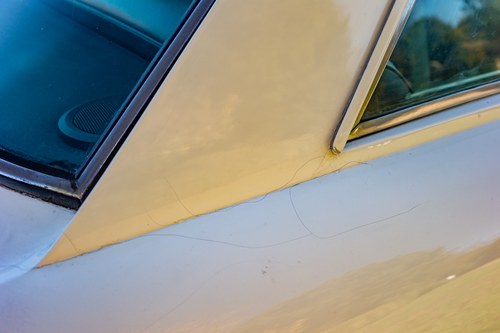 1965 Rolls Royce Silver Cloud III In vendita (immagine 118 di 184)