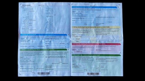 1965 Rolls Royce Silver Cloud III In vendita (immagine 175 di 184)