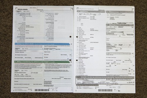 1965 Rolls Royce Silver Cloud III zum Verkauf (Bild 188 von 188)