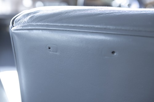 1965 Rolls Royce Silver Cloud III zum Verkauf (Bild 87 von 188)