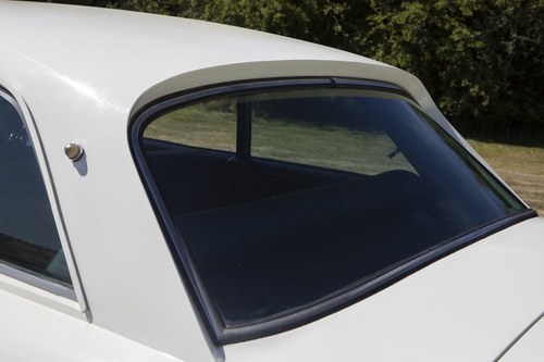 1965 Rolls Royce Silver Cloud III zum Verkauf (Bild 130 von 188)